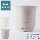 ブルーノ BRUNO 大容量超音波加湿器 JET MIST plus  BOE098
