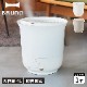 ブルーノ BRUNO 大容量超音波加湿器 JET MIST plus  BOE098