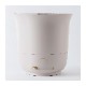 ブルーノ BRUNO 大容量超音波加湿器 JET MIST plus  BOE098