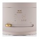ブルーノ BRUNO 大容量超音波加湿器 JET MIST plus  BOE098