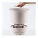 ブルーノ BRUNO 大容量超音波加湿器 JET MIST plus  BOE098