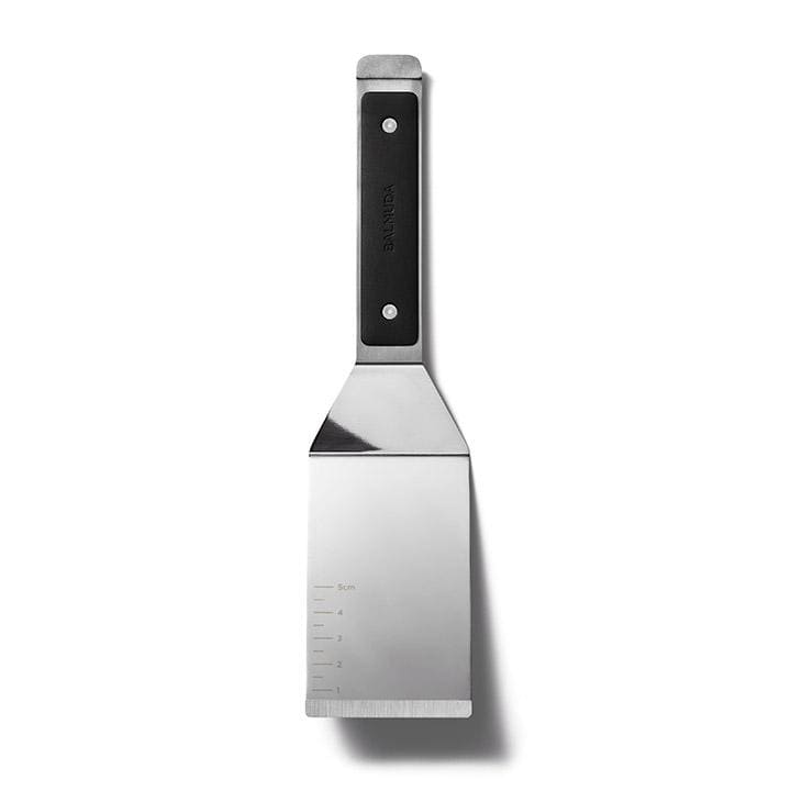 バルミューダ ホットプレート BALMUDA The Plate Pro K10A-BK