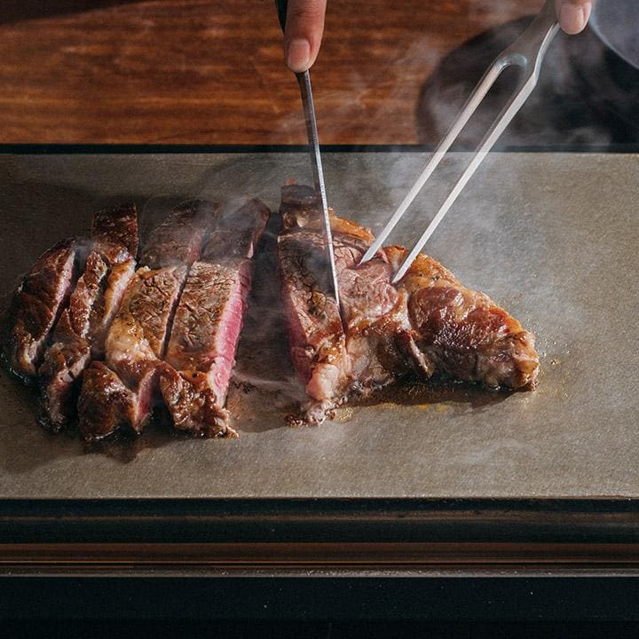 バルミューダ ホットプレート BALMUDA The Plate Pro K10A-BK