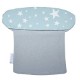 エスメラルダ 抱っこひも よだれカバー