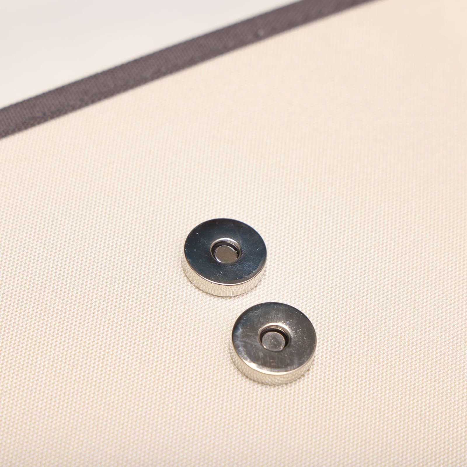 【第３弾 再販開始!!数量限定 お待たせごめんね価格!!（無くなり次第終了）】8000人のママパパと作った『最強の母子手帳ケース』  アヤトママ監修 在庫有 【最短お届け可能】