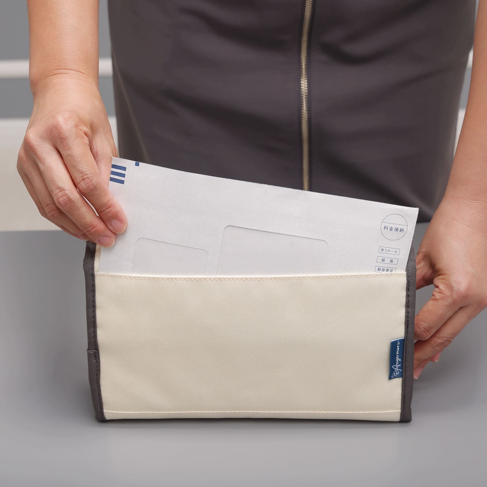 【第３弾 再販開始!!数量限定 お待たせごめんね価格!!（無くなり次第終了）】8000人のママパパと作った『最強の母子手帳ケース』  アヤトママ監修 在庫有 【最短お届け可能】