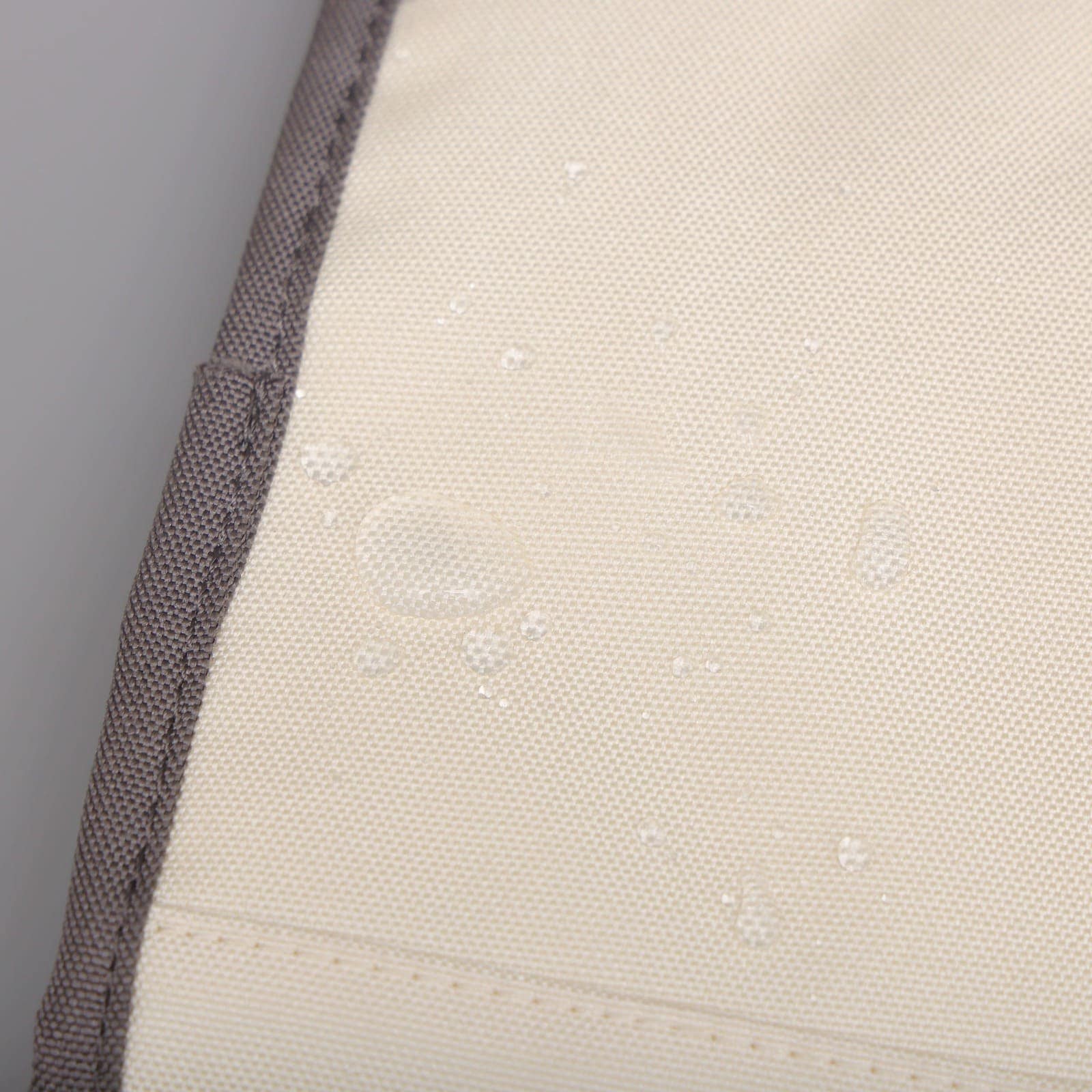 【第３弾 再販開始!!数量限定 お待たせごめんね価格!!（無くなり次第終了）】8000人のママパパと作った『最強の母子手帳ケース』  アヤトママ監修 在庫有 【最短お届け可能】