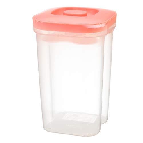 ピジョン ミルクポン 哺乳びん 消毒ケース トング付