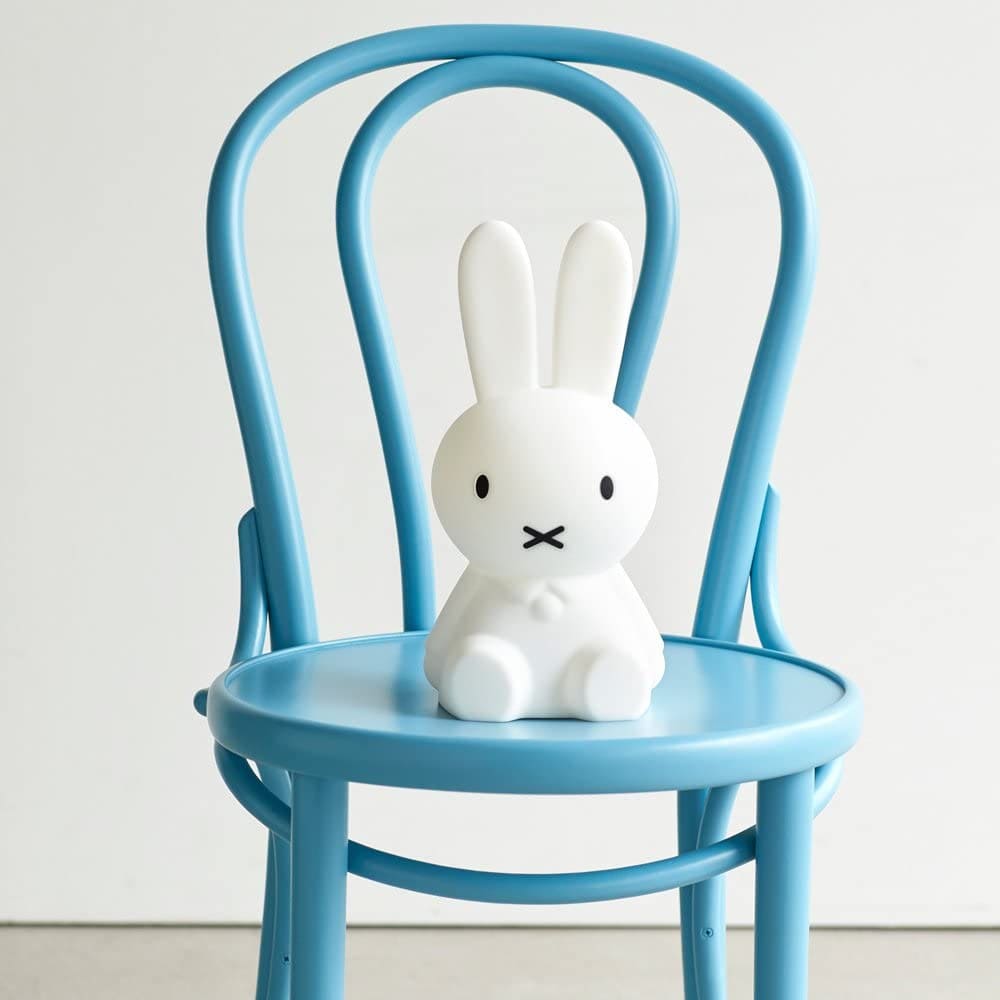 եȥ饤 ߥåե FIRST LIGHT miffy and friends/Mr Maria