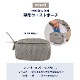 nuna ヌナ 抱っこ紐 CUDL clik カドルクリック 正規品