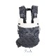nuna ヌナ 抱っこ紐 CUDL clik カドルクリック 正規品