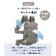 nuna ヌナ 抱っこ紐 CUDL clik カドルクリック 正規品