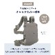 nuna ヌナ 抱っこ紐 CUDL clik カドルクリック 正規品