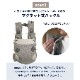 nuna ヌナ 抱っこ紐 CUDL clik カドルクリック 正規品