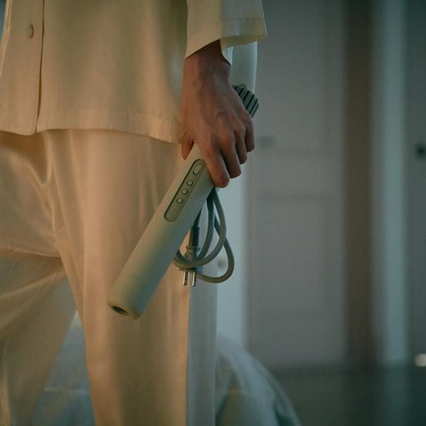 cado（カドー） 布団乾燥機 FOEHN001  FEN-001