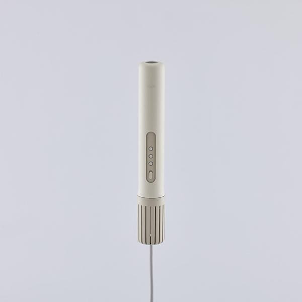 cado（カドー） 布団乾燥機 FOEHN001  FEN-001