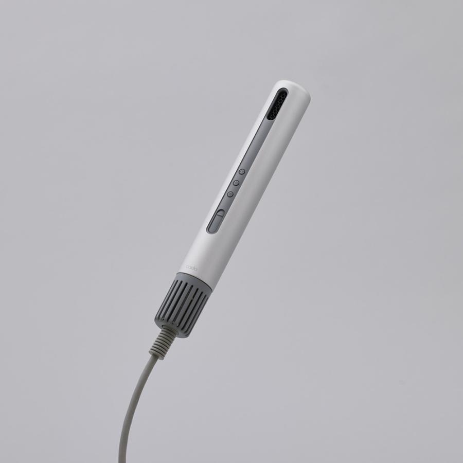 m*o様 cado baton ヘアドライヤー cado（カドー） ドライヤー baton（バトン） ヘアド
