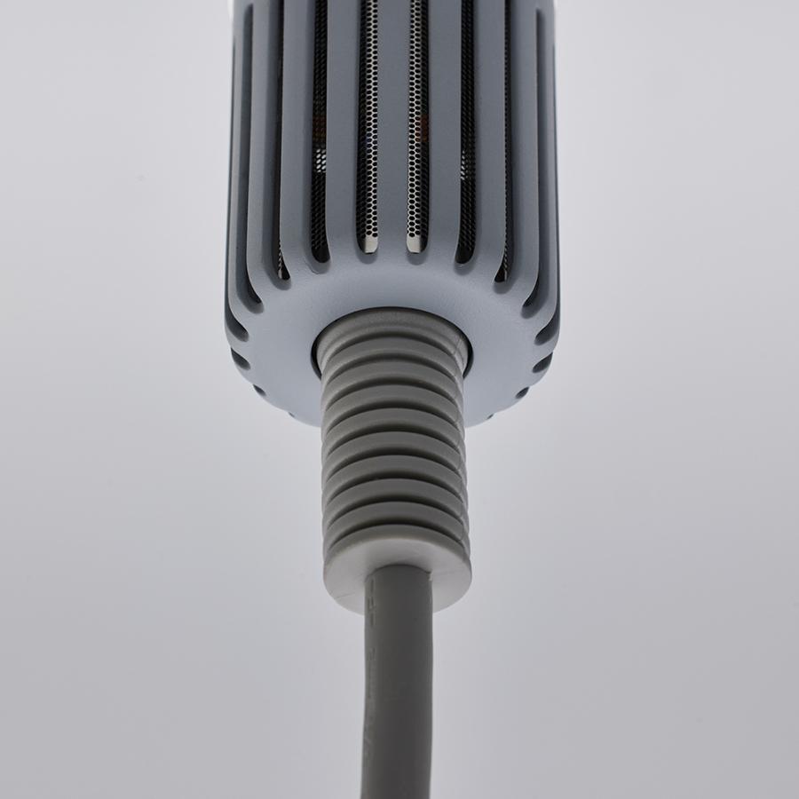 m*o様 cado baton ヘアドライヤー cado（カドー） ドライヤー baton（バトン） ヘアド