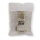 ベビーカー用 シューズクリップ ペットボトルクリップ LITTA GLITTA（リッタグリッタ） ピクシーフックリップ( ベビー 金具 おしゃれ ベビーカークリップ マルチフック 出産祝い PIXIE HOOCLIP)