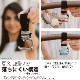 ベビーカー用 シューズクリップ ペットボトルクリップ LITTA GLITTA（リッタグリッタ） ピクシーフックリップ( ベビー 金具 おしゃれ ベビーカークリップ マルチフック 出産祝い PIXIE HOOCLIP)