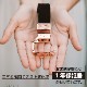 ベビーカー用 シューズクリップ ペットボトルクリップ LITTA GLITTA（リッタグリッタ） ピクシーフックリップ( ベビー 金具 おしゃれ ベビーカークリップ マルチフック 出産祝い PIXIE HOOCLIP)