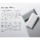 バルミューダ リベイクトースター ReBaker リベーカー 温め直し専用モード搭載 KTT01JP
