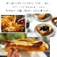 バルミューダ リベイクトースター ReBaker リベーカー 温め直し専用モード搭載 KTT01JP