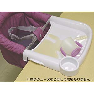 イングリッシーナ ファスト テーブルチェア 【日本正規品保証付】