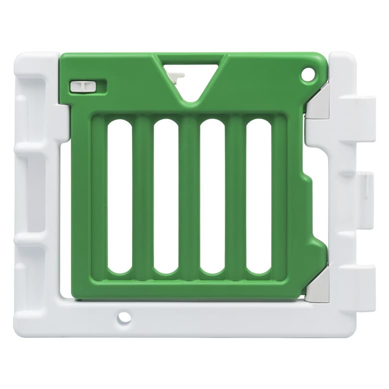 日本育児 はらぺこあおむし ミュージカルキッズランドDX |