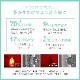 Zuvi Halo（ズービィ ヘイロー） コードレスヘアドライヤー ズービ―ヘイロー ドライヤー【国内正規販売店】