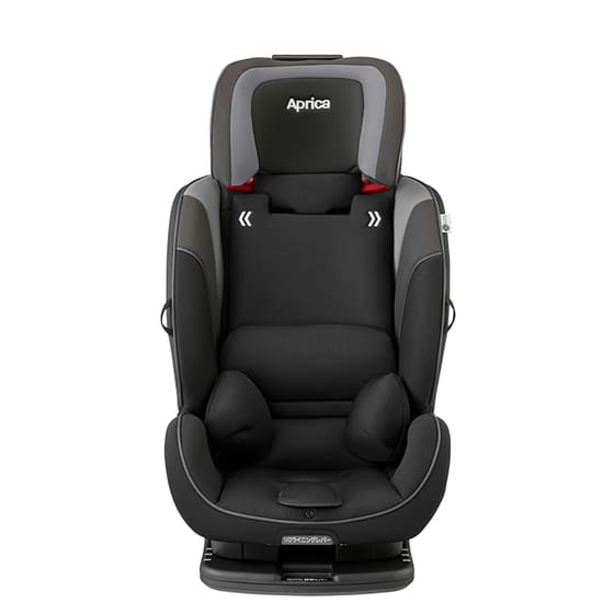 åץꥫ եեå ISOFIX˥ȡ1к