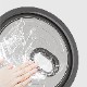 AINX 糖質低減炊飯器 Smart Rice Cooker