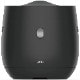 AINX 糖質低減炊飯器 Smart Rice Cooker