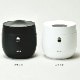 AINX 糖質低減炊飯器 Smart Rice Cooker