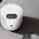 AINX 糖質低減炊飯器 Smart Rice Cooker