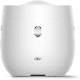 AINX 糖質低減炊飯器 Smart Rice Cooker