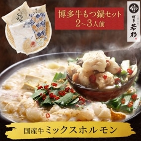 ̵¿ 饻å() 񻺥ߥåۥ