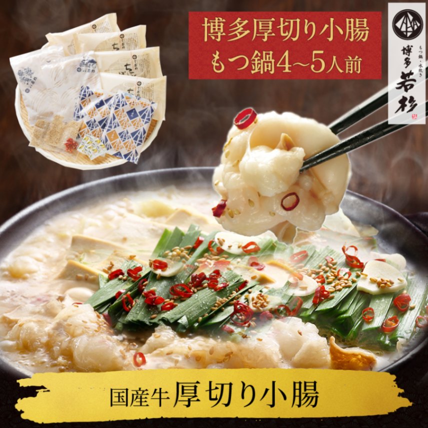 ������̵������¿��� ���ڤ꾮Ĳ�����(����������) �񻺥ۥ������