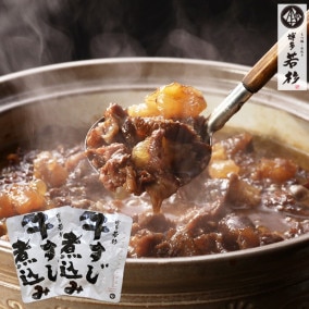 ں̤¿ ѹ ѥå 225g2ޡͥݥ̵ƱԲġ 
