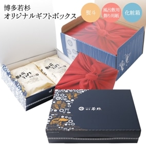 819ʹ߽缡в١ۼեȥåԥ󥰡ʲȢ桦͡