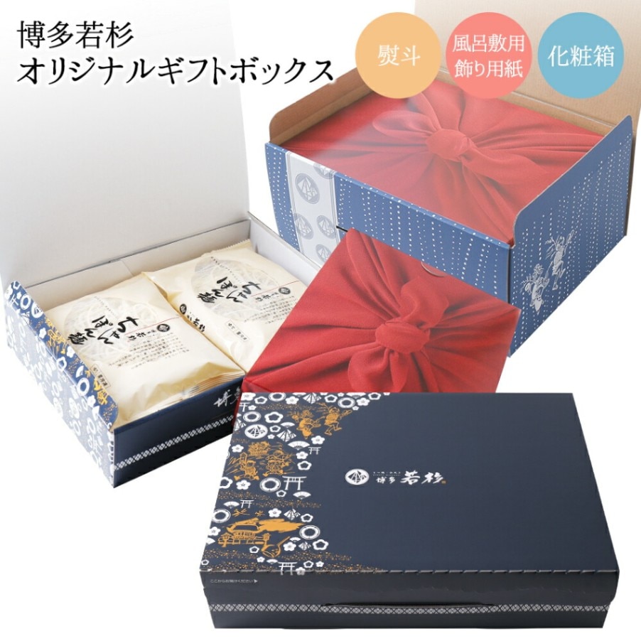 ������եȥ�åԥ󥰡ʲ���Ȣ�������桦���͡�