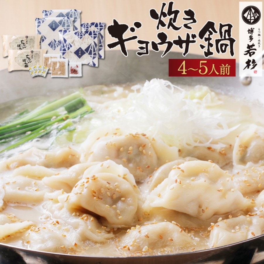 ������̵���� ��¿��� �ץ�ߥ��� �椭�ң������������å�