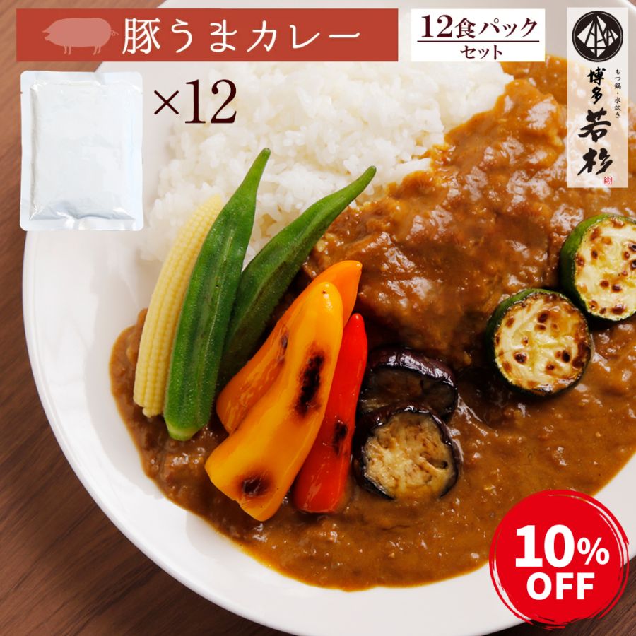 �����϶Ⱥס�10%OFF��9/18(��)23:59�ޤ� ���ޤȤ��㤤12�ѥå�����¿��� �ڤ��ޥ��졼 ��ȥ�ȡ�����̵���ۢ����ջ����Բ�