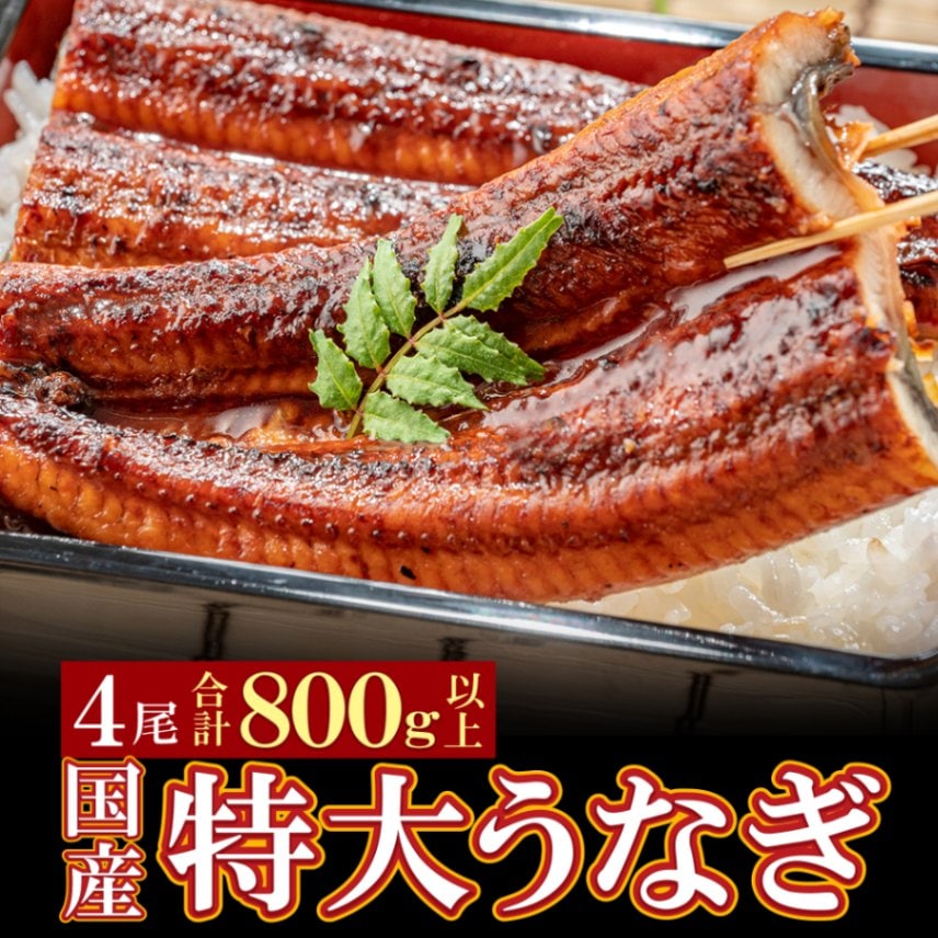 期間限定値下げ中！焼杉　特大花器④ ワン折重】ワン折重107×40 A 黒焼杉 金｜ACTA（アクタ）