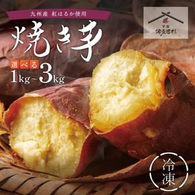 ̵ Ƥ ٤ 1kg3kgƱԲġ