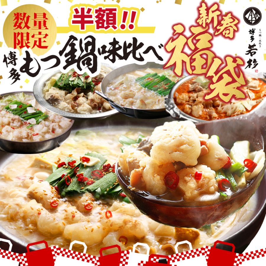 �����������¿ �����̣���ʡ��(���1500g��������5��)��̣�ʤ�������̵����