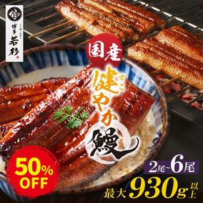 �����϶Ⱥס�50%OFF��9/18(��)23:59�ޤ� �� ��䤫�� ̵Ƭ �������٤��2��/4��/6���˥��컳ܥ�ա�����̵����