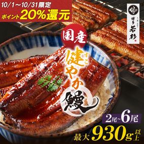 �ڥݥ����20��Ը����� 10/1 0:00��10/31 23:59�ޤǡ۹� ��䤫�� ̵Ƭ �������٤��2��/4��/6���˥��컳ܥ�ա�����̵����