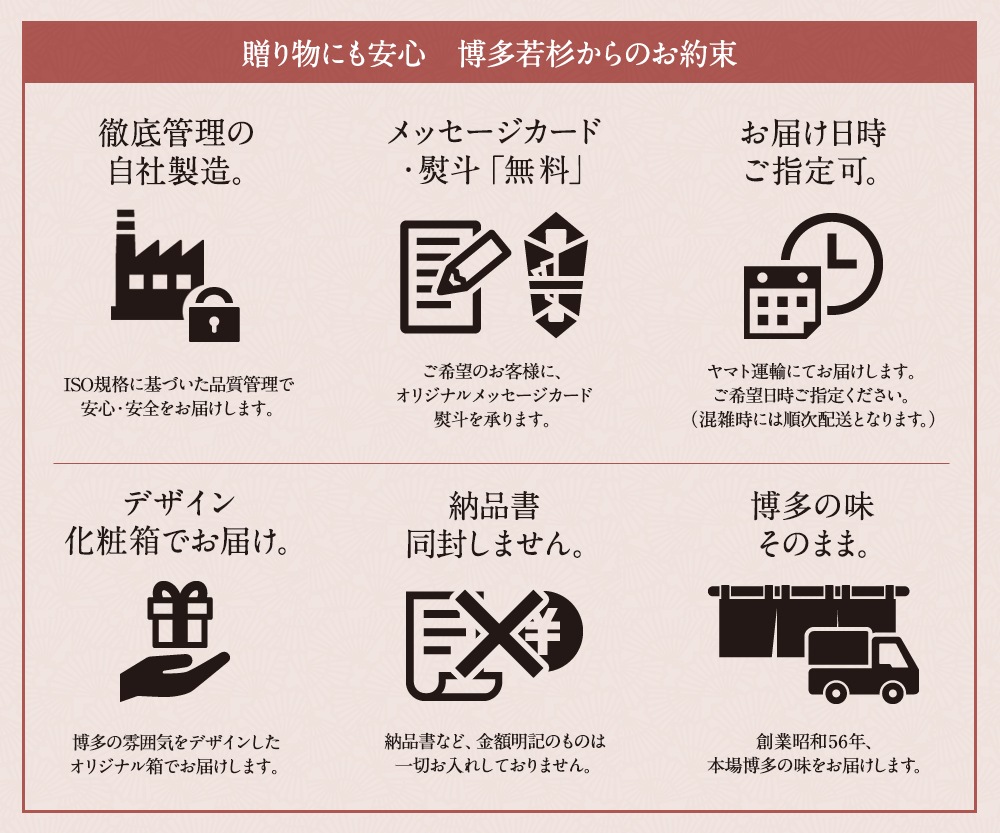 ������̵������¿��� ������饻�åȡʣ����������� �񻺥ߥå����ۥ������