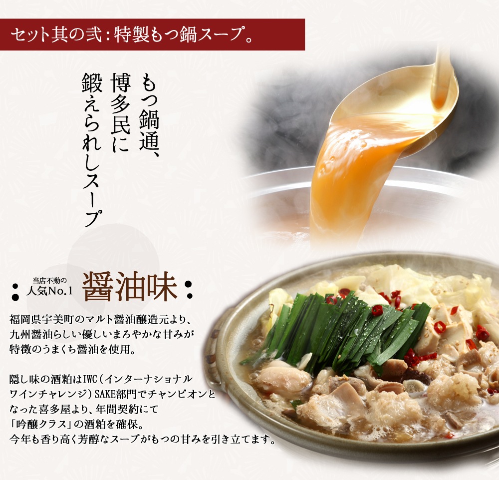 ������̵������¿��� ������饻�åȡʣ����������� �񻺥ߥå����ۥ������